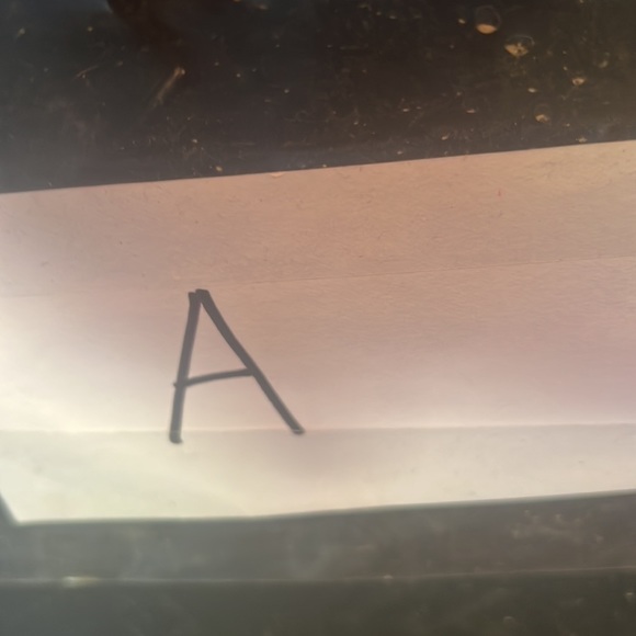 Pink Dolphin bright Retro style hooded windbreaker.  Fully lined size M, NWOT. - Picture 10 of 10